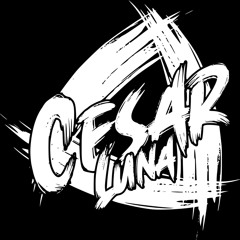 dj cesar luna