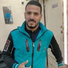 العالمي العالمي