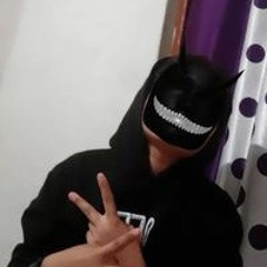 Dëçhèñ Yuden