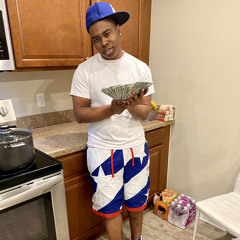 4HG$lim