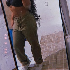 Kellynha Aguiar