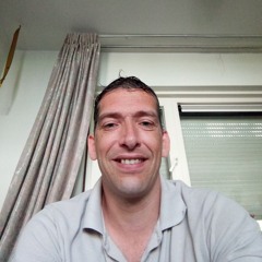 misternice