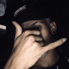 LukiinhasD2