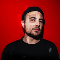 Lonely (Official)