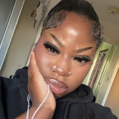 _Jahzara.x