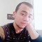 مسعد الدالي
