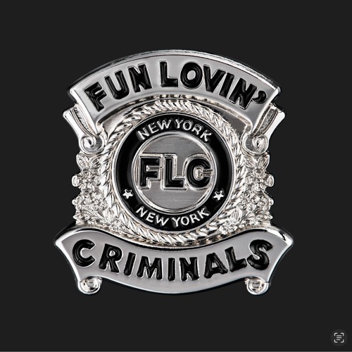 FUN LOVIN’ CRIMINALS’s avatar
