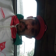 kido