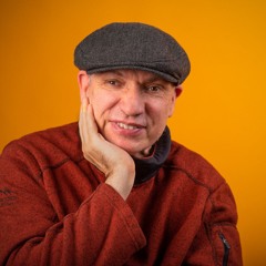 Pierre Czolbe