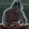 creepypasta