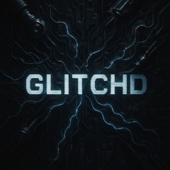 Glitchd Records