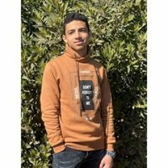 Mohamed Hossam
