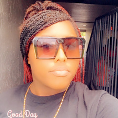 Barbie_kianna💕💕