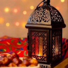 Amera S. ELnagar