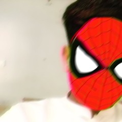 Alifawad Jogi