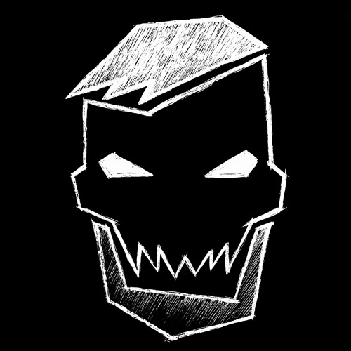 THE BLACKHAM’s avatar