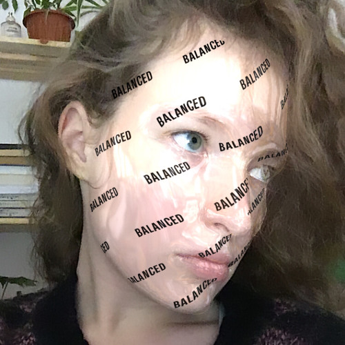 mashked’s avatar