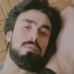 Hamza Khan