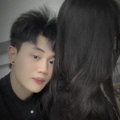 Lê Hồng Phát