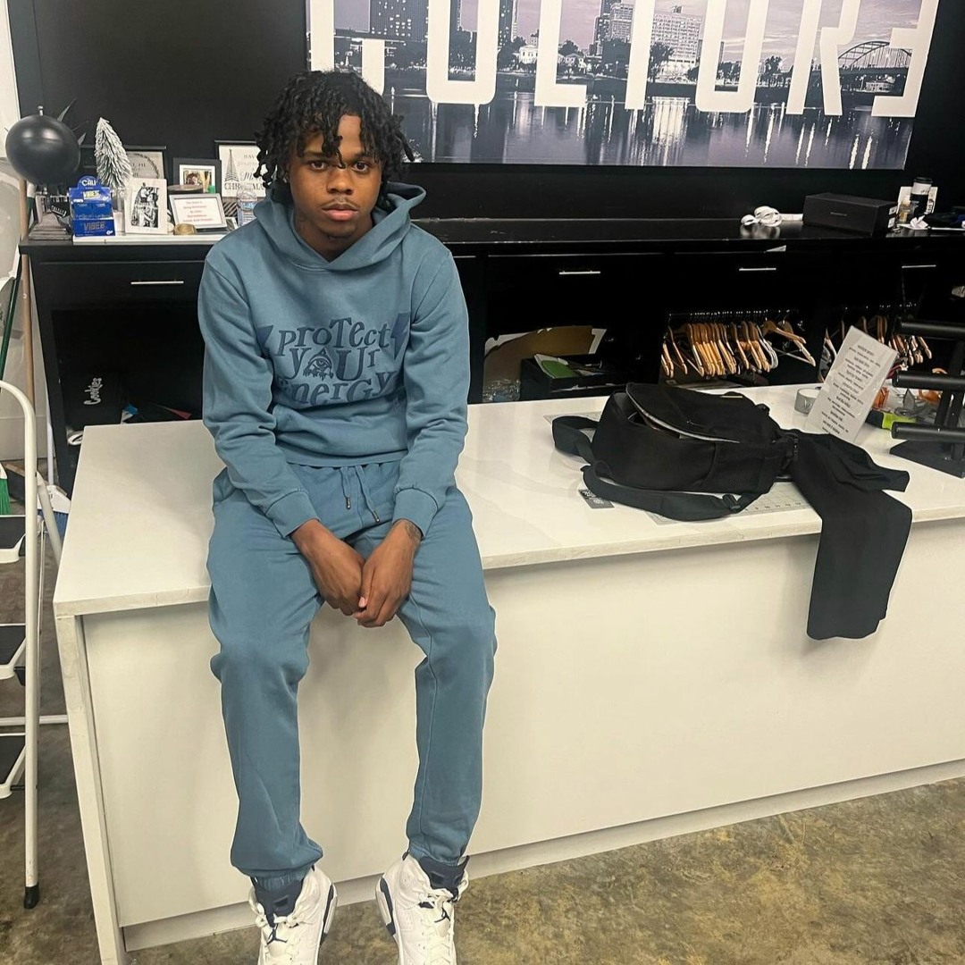 Stream Kenx400 music | Listen to songs, albums, playlists for free