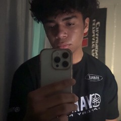 Funko