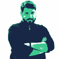 Fardin Peacejo