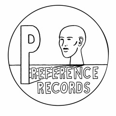 Preference Records