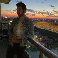 Ammar Aziz