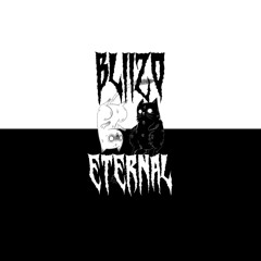 BLIIZO ETERNAL