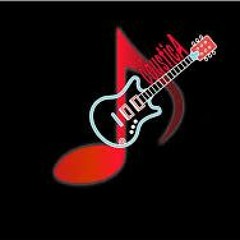 Norma   🎸