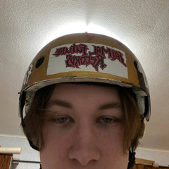 Сирега Сирега