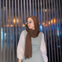 Aia Mohsen