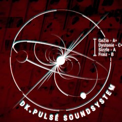 GoZio - Philanthropist