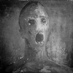ill.hellion