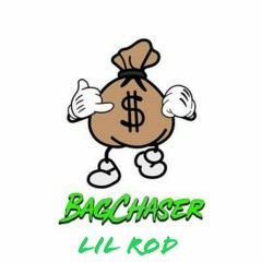 Bagchaser lil rod💰