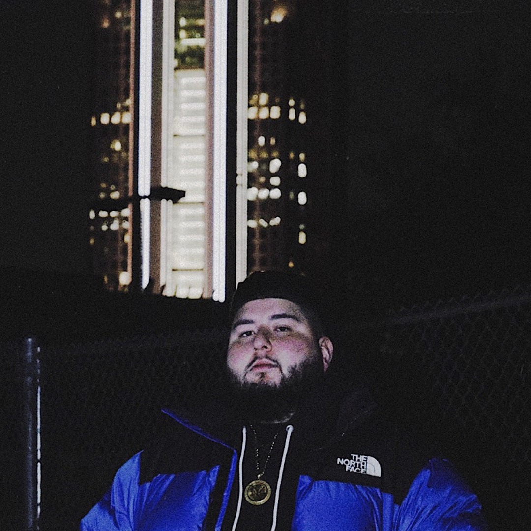 30East’s avatar