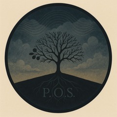 Paddy O Shea🤪🇨🇮