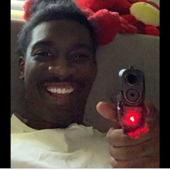 FINGA2x