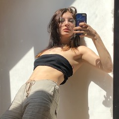 tina.shouky