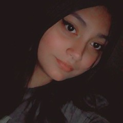 jiminiexjoy_sxlma