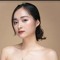 Đỗ Hồng Khanh