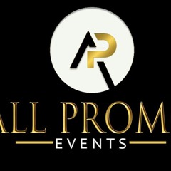 ALLPROMO EVENTS