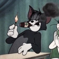 Zëps
