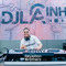 DJ LACINHO