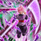 Goku black