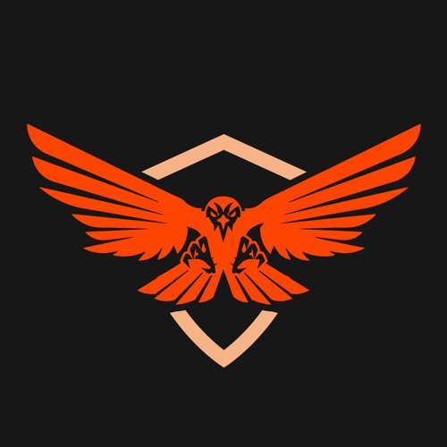 falconshield’s avatar