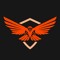 falconshield