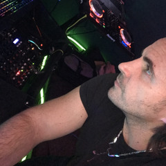 DJ Krauser