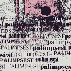 | Simply Palimpsest |