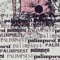 | Simply Palimpsest |